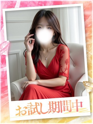 プラチナ outcall escort service UPA