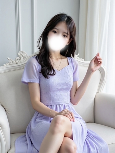 プラチナ 上门服务 UPA