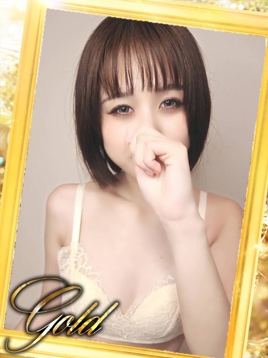 プラチナ outcall escort service MARON