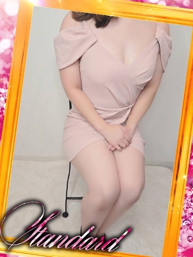 プラチナ outcall escort service HIME