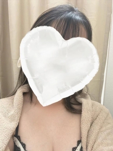 プラチナ デリヘル KAEDE
