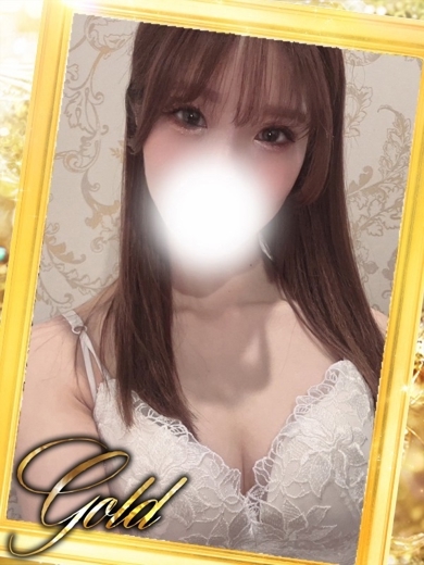 プラチナ outcall escort service MINA