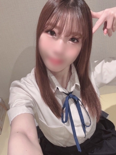 プラチナ 上门服务 MINA