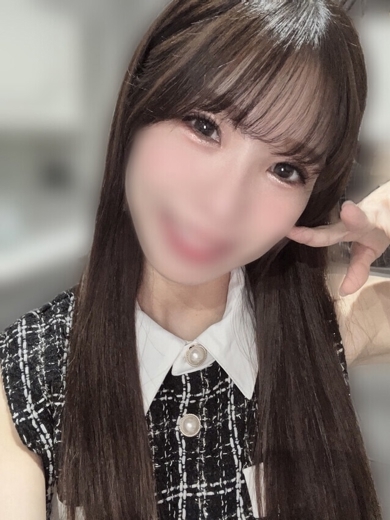 プラチナ 上门服务 MINA