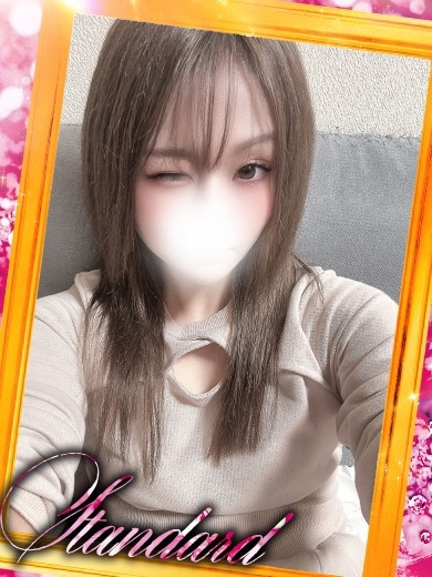 プラチナ outcall escort service EREN