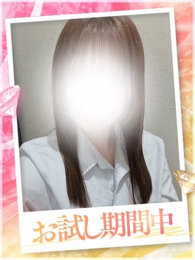 プラチナ outcall escort service RAINA