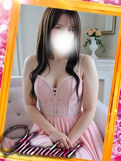 プラチナ outcall escort service YUA