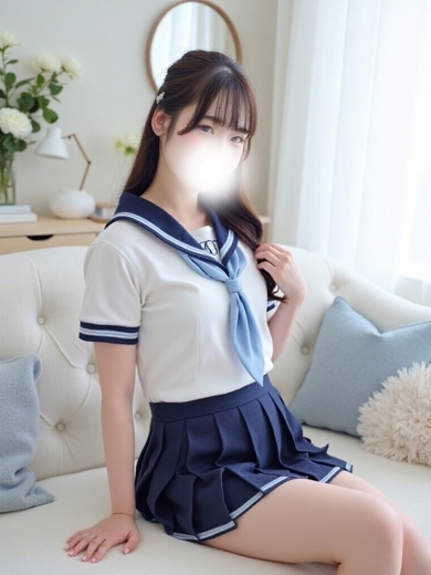 プラチナ 上門服務 NANO