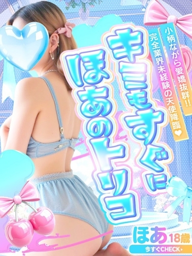 プラチナ outcall escort service HOA