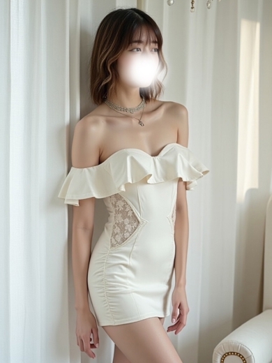 プラチナ outcall escort service AYA
