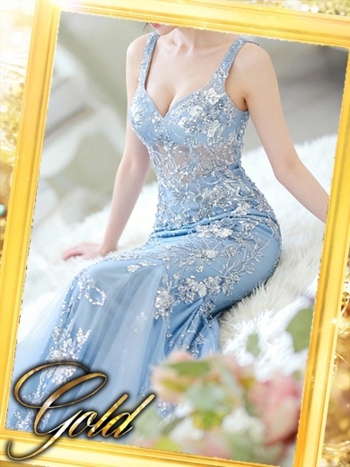 プラチナ outcall escort service RIN