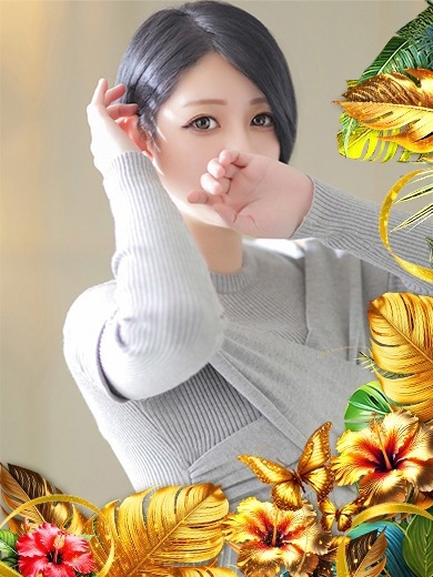 プラチナ outcall escort service MIYA