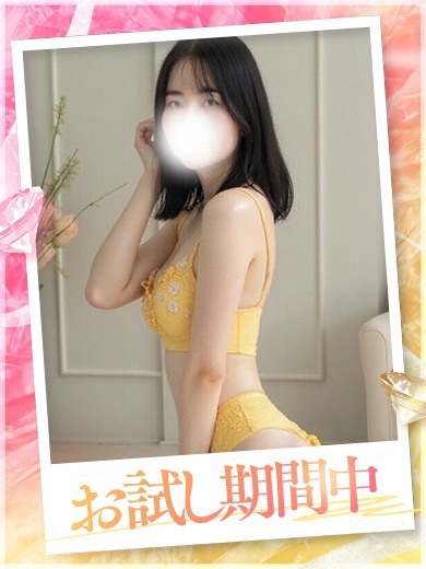 プラチナ outcall escort service HIMAWARI