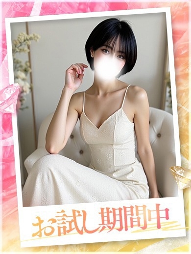 プラチナ outcall escort service RYOU