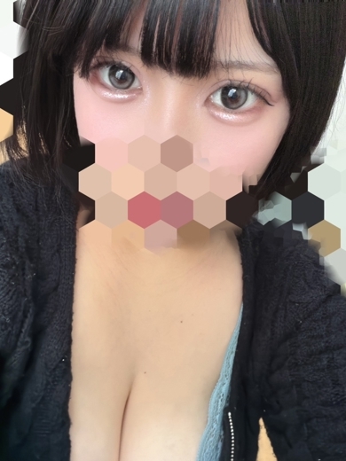 プラチナ デリヘル MINI