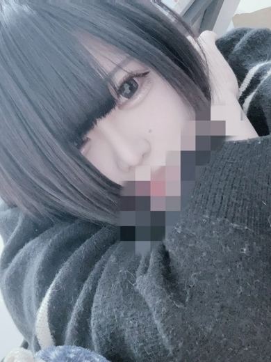 プラチナ デリヘル MINI