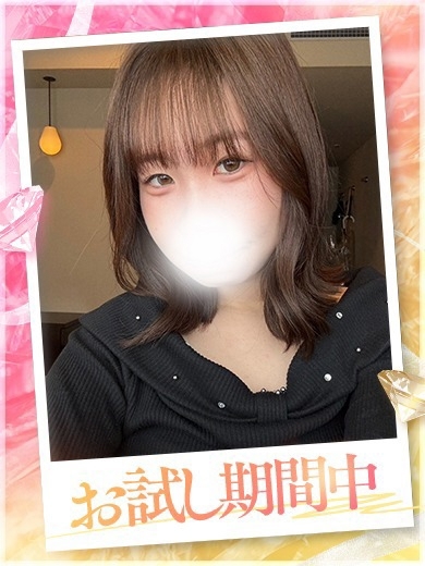 プラチナ outcall escort service MANATSU