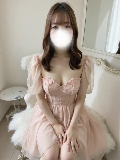 プラチナ デリヘル MANATSU