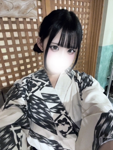 プラチナ outcall escort service RAI
