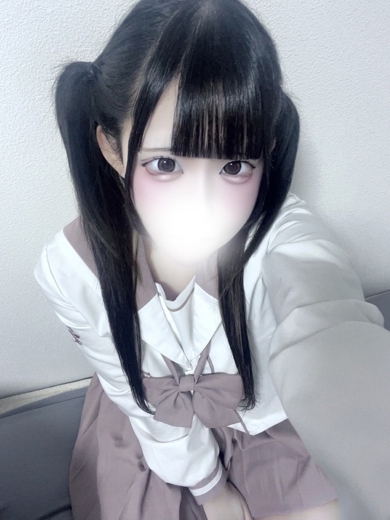プラチナ outcall escort service RAI