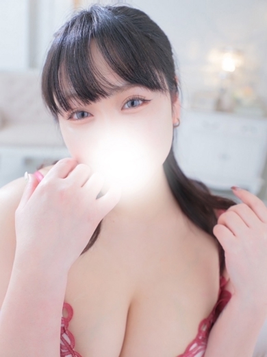 プラチナ 上門服務 REMI