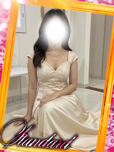 プラチナ outcall escort service NOERU