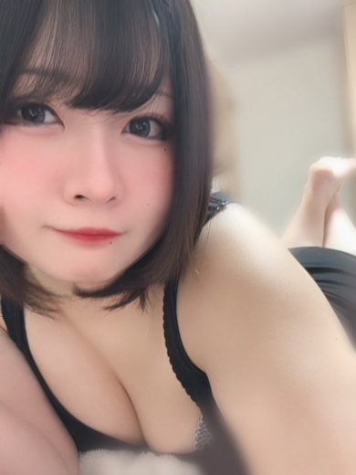 プラチナ 上门服务 SUMOMO