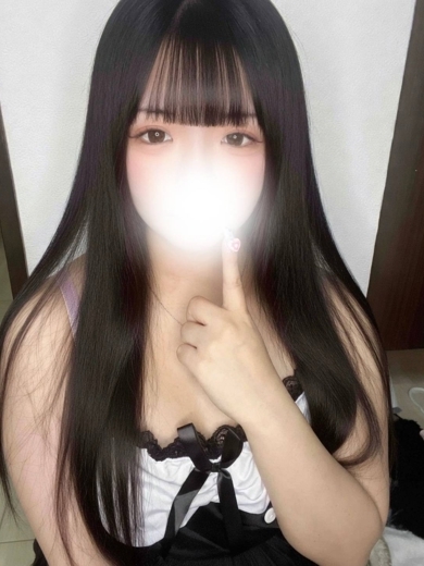 プラチナ 上门服务 NIJIHO