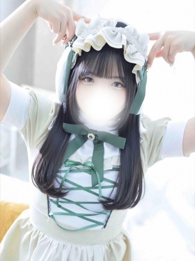 プラチナ 上门服务 NIJIHO