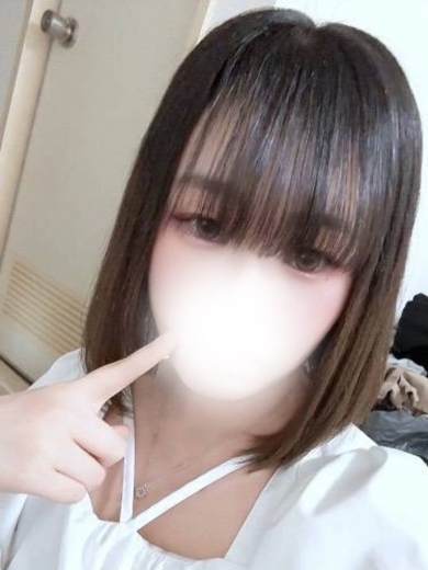 プラチナ 上門服務 CHIYUMI