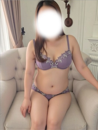 プラチナ outcall escort service NOZOMI