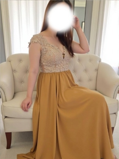 プラチナ outcall escort service NOZOMI