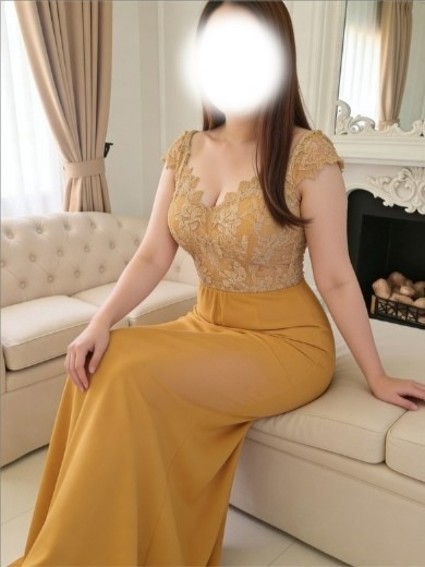 プラチナ outcall escort service NOZOMI