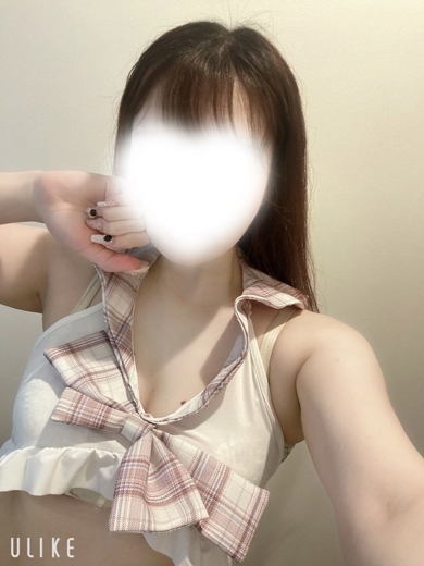 プラチナ outcall escort service MIMI