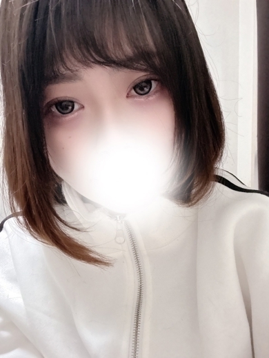 プラチナ 안마(데리버리) NEMU