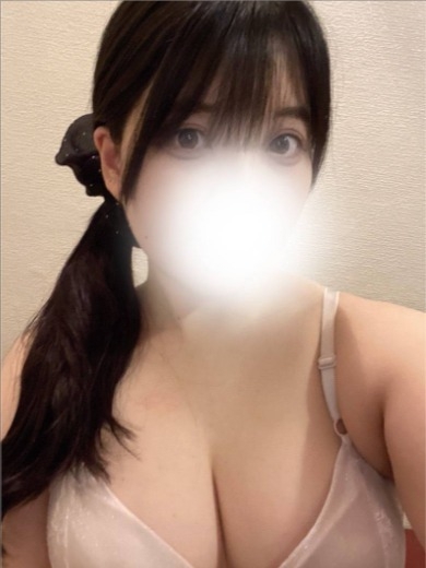 プラチナ デリヘル KANANO