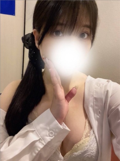 プラチナ デリヘル KANANO