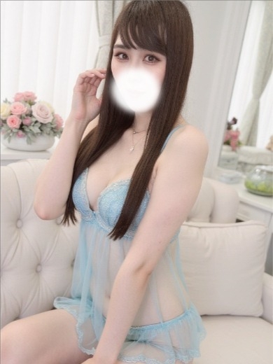 プラチナ 上门服务 MEINA