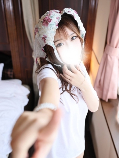 プラチナ デリヘル RIZE