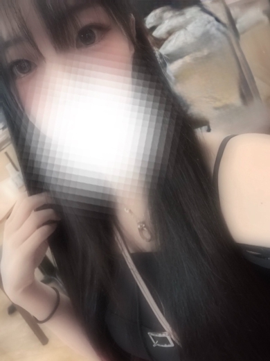 プラチナ outcall escort service ARISA