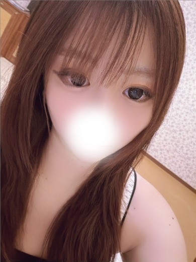 プラチナ outcall escort service FUTABA