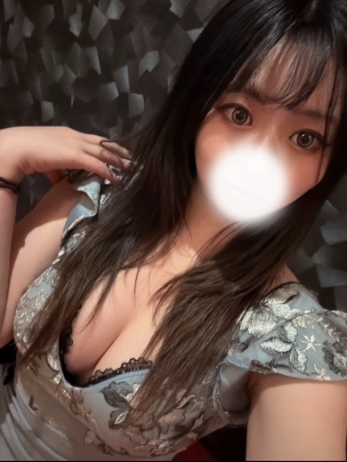 プラチナ outcall escort service FUTABA