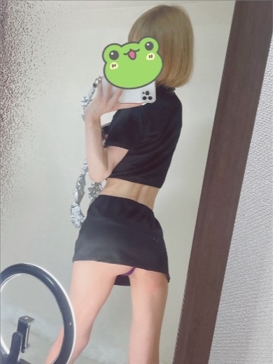 プラチナ デリヘル TOKI