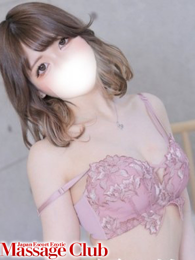 Japan Escort Erotic Massage Club Osaka (上门)色情按摩/回春 服务 MITSURI