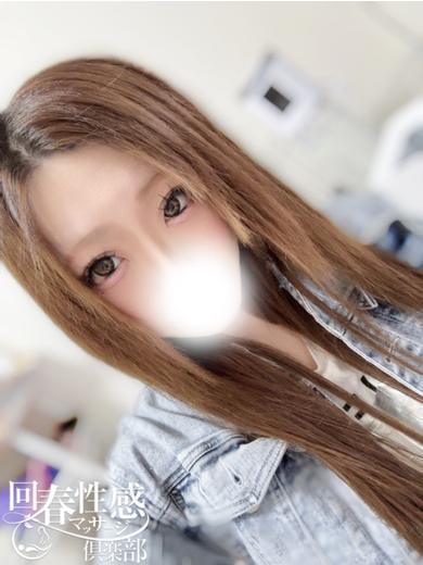 Japan Escort Erotic Massage Club Osaka (출장)에스테틱/퇴폐마사지 콜걸 RUKA