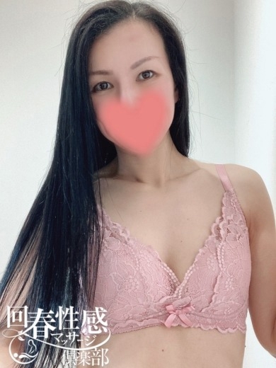 Japan Escort Erotic Massage Club Osaka (출장)에스테틱/퇴폐마사지 콜걸 SAYAKA
