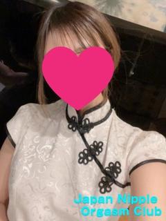 Japan Nipple Orgasm Club Osaka エステ(出張)・アロマ MOMOKA