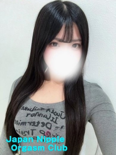 Japan Nipple Orgasm Club Osaka nuru massage Service outcall MISAKI
