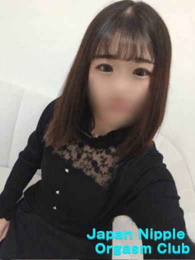 Japan Nipple Orgasm Club Osaka (출장)에스테틱/퇴폐마사지 콜걸 MIRAI