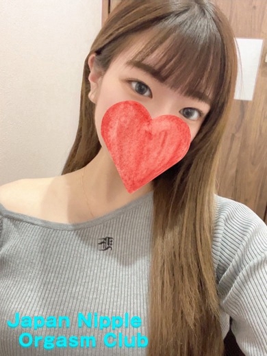 Japan Nipple Orgasm Club Osaka (출장)에스테틱/퇴폐마사지 콜걸 SORA